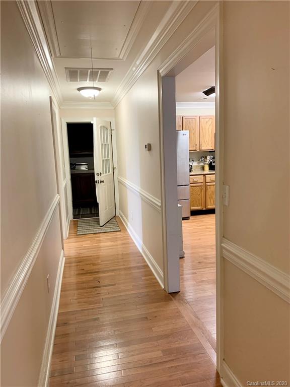 1565 Pine Ridge Road China Grove, NC 28023 - Photo 12 of 15 Gallery Image 12