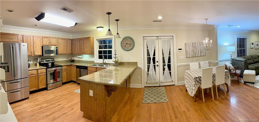 1565 Pine Ridge Road China Grove, NC 28023 - Photo 6 of 15 Gallery Image 6