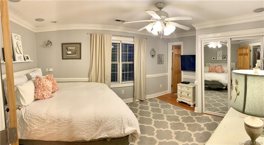 1565 Pine Ridge Road China Grove, NC 28023 - Photo 7 of 15 Gallery Image 7