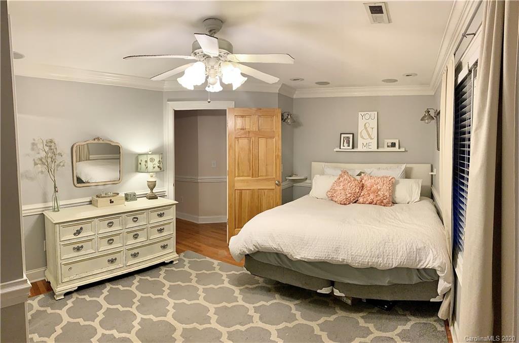1565 Pine Ridge Road China Grove, NC 28023 - Photo 8 of 15 Gallery Image 8