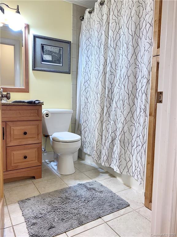 1565 Pine Ridge Road China Grove, NC 28023 - Photo 9 of 15 Gallery Image 9