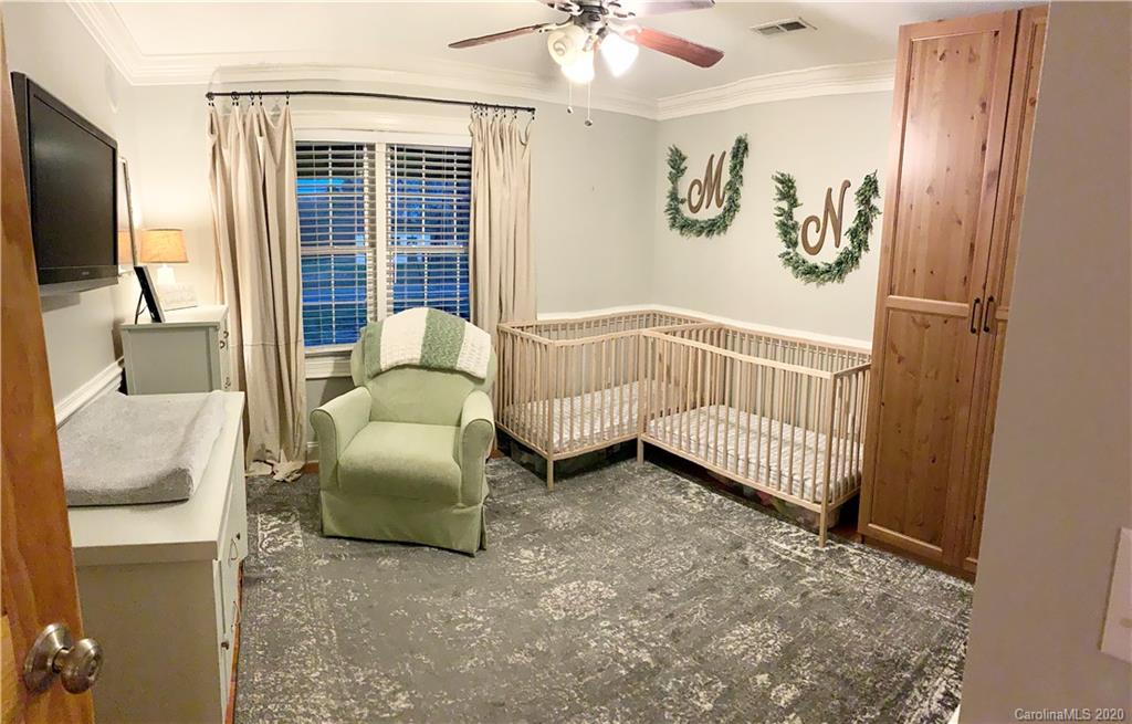 1565 Pine Ridge Road China Grove, NC 28023 - Photo 10 of 15 Gallery Image 10