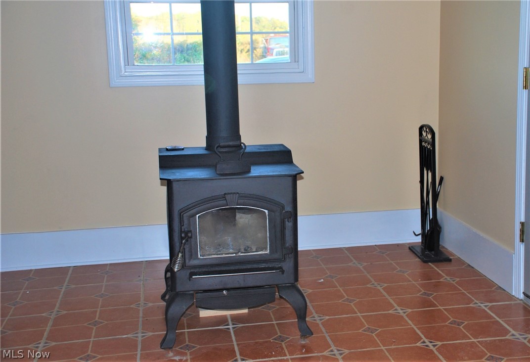 892 Butler Road North New London, OH 44851 - Photo 7 of 24