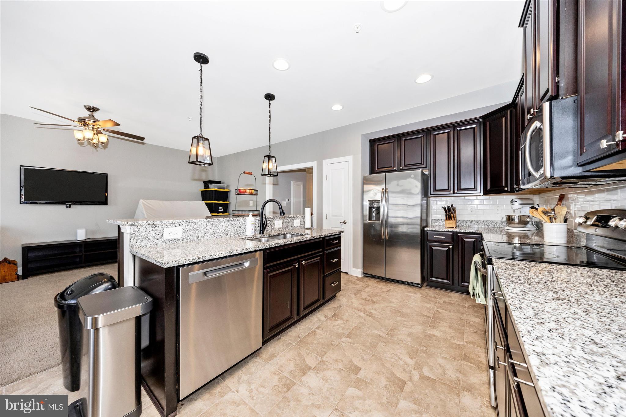 304 Mill Pond Road Frederick, MD 21701 - Photo 15 of 57
