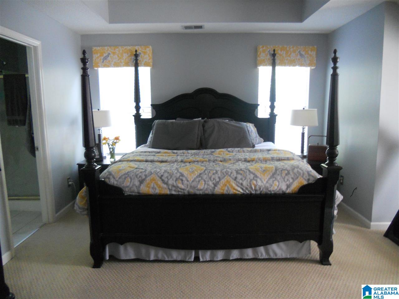 3027 Bowron Road Helena, AL 35080 - Photo 23 of 37