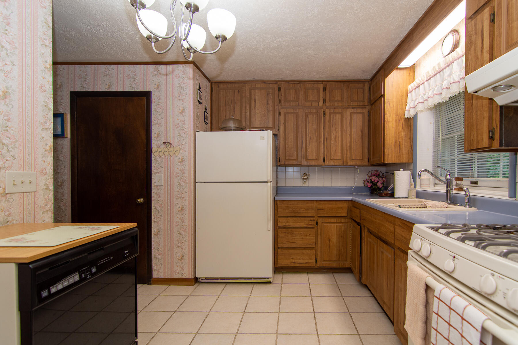 51691 County Line Road Dowagiac, MI 49047 - Photo 7 of 22 County Line Rd-13