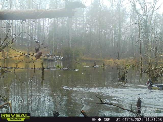 5013 Medlin Road Monroe, NC 28112 - Photo 12 of 30 a view of a bathroom with a shower