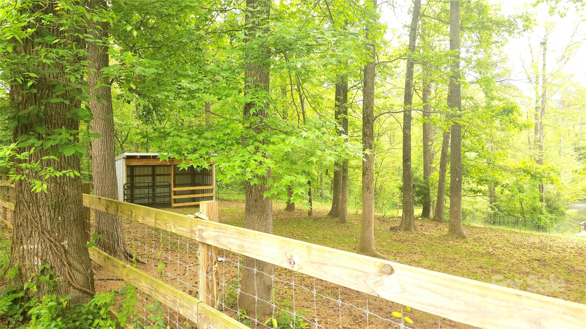 5013 Medlin Road Monroe, NC 28112 - Photo 3 of 30 a bathroom with a bathtub
