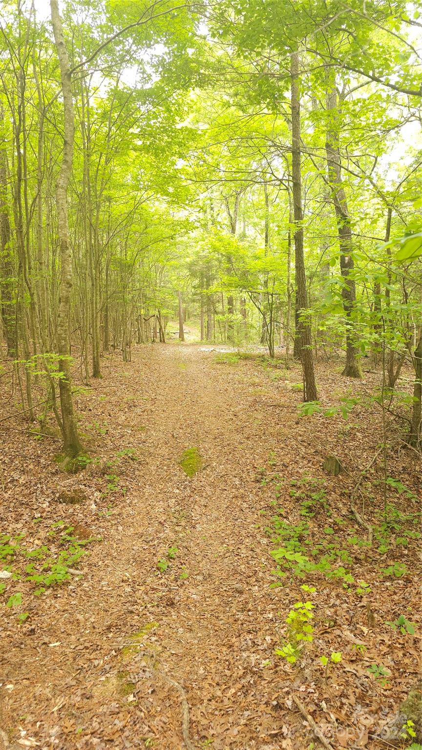 5013 Medlin Road Monroe, NC 28112 - Photo 5 of 30 a view of an ocean