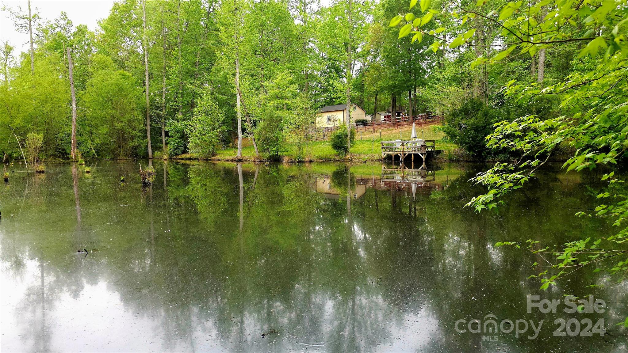 5013 Medlin Road Monroe, NC 28112 - Photo 6 of 30