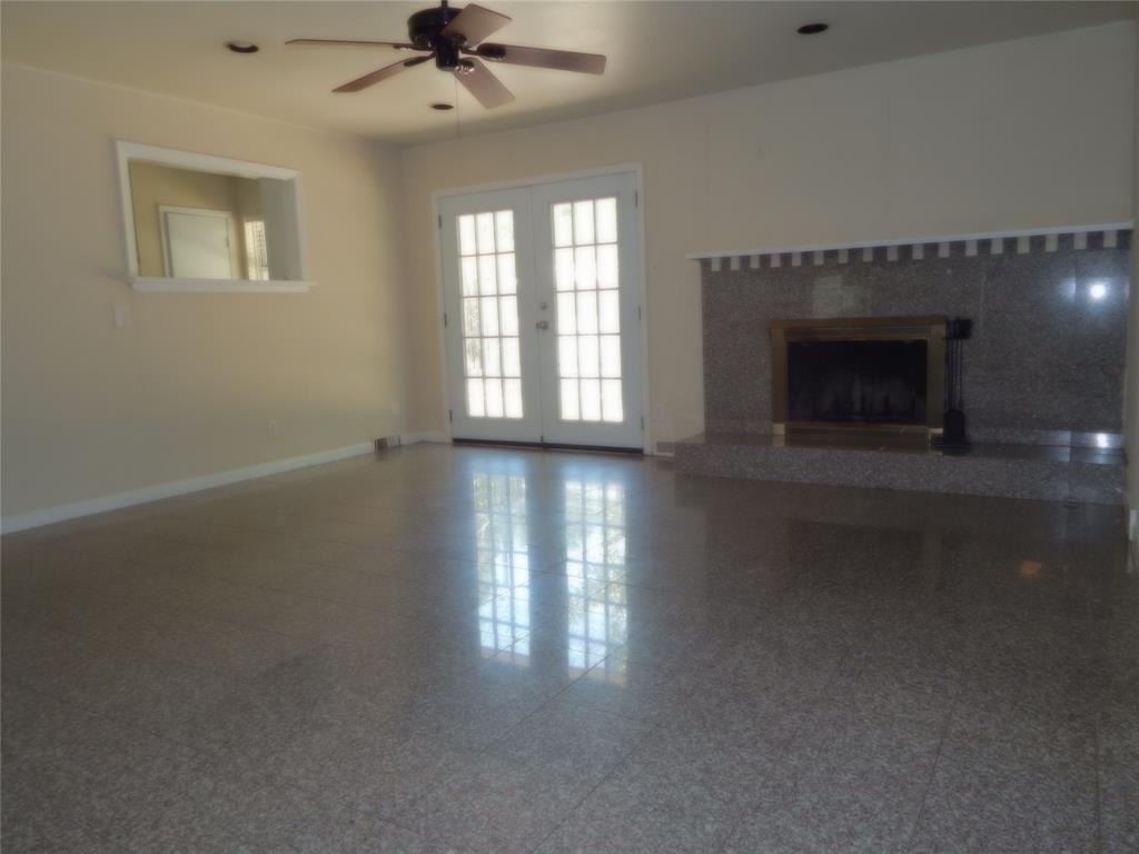 3577 Merrell Road Dallas, TX 75229 - Photo 24 of 29