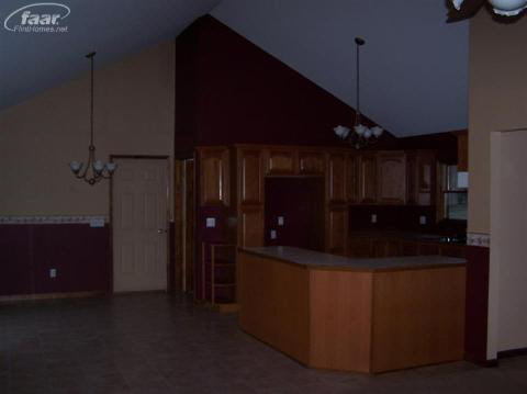 702 Getman Road Owosso, MI 48867 - Photo 4 of 26 20208861-3.JPG