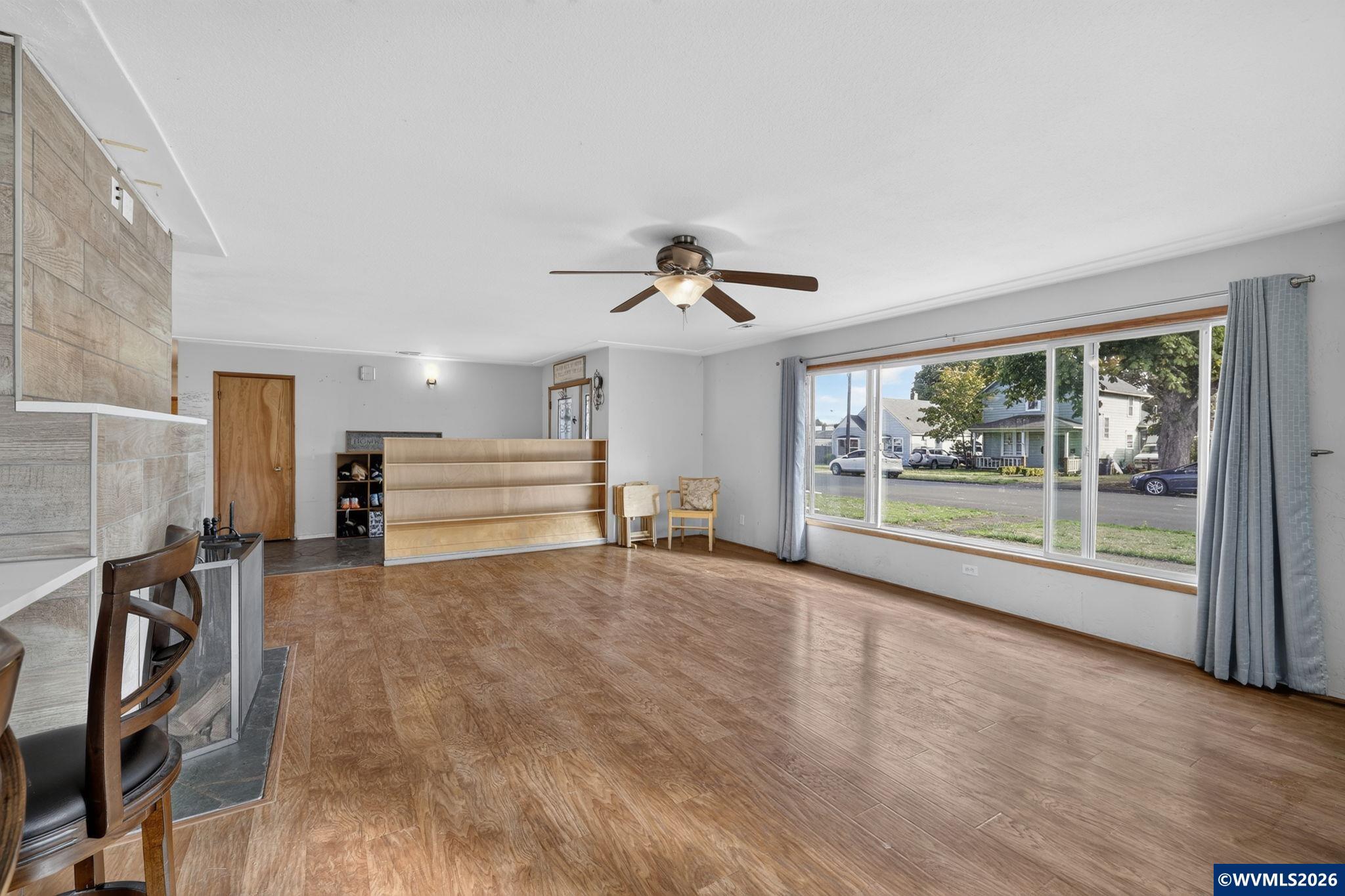 288 Southwest Mill Street Dallas, OR 97338 - Photo 8 of 50 Gallery Image 8