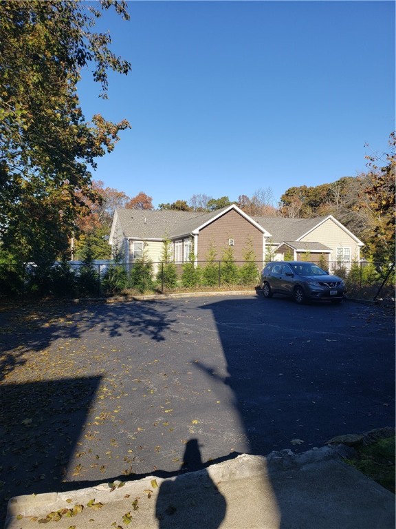 16 Scott Road Cumberland, RI 02864 - Photo 11 of 11 Gallery Image 11
