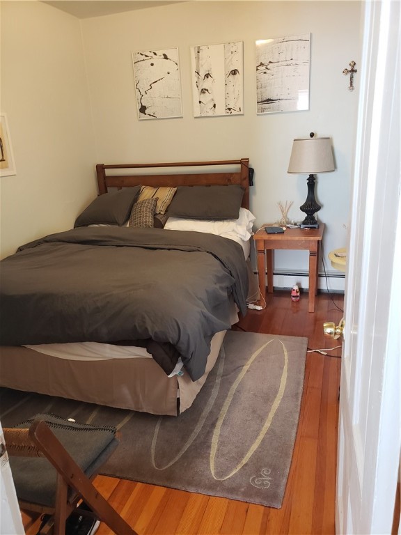 16 Scott Road Cumberland, RI 02864 - Photo 6 of 11 Gallery Image 6