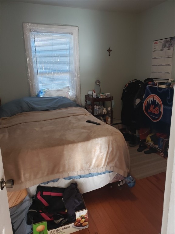 16 Scott Road Cumberland, RI 02864 - Photo 7 of 11 Gallery Image 7