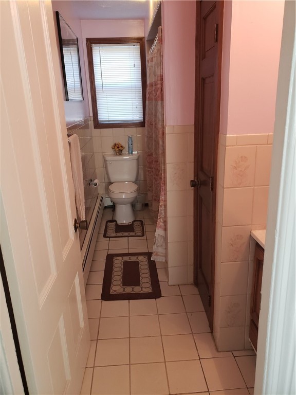 16 Scott Road Cumberland, RI 02864 - Photo 8 of 11 Gallery Image 8