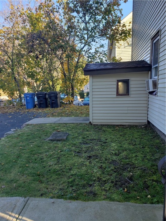 16 Scott Road Cumberland, RI 02864 - Photo 9 of 11 Gallery Image 9