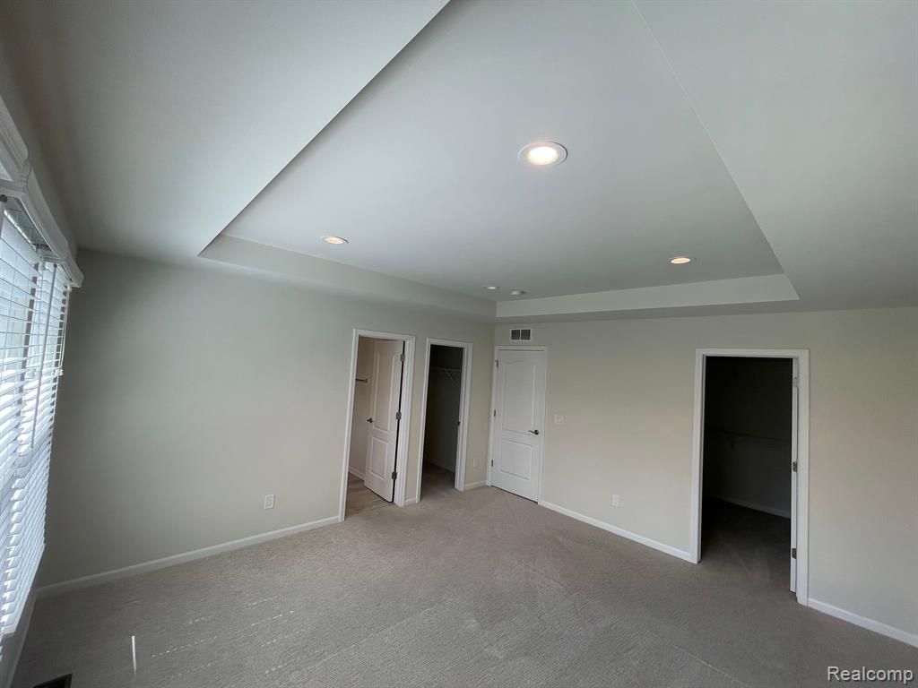 43545 Prospect Lane Novi, MI 48375 - Photo 13 of 22