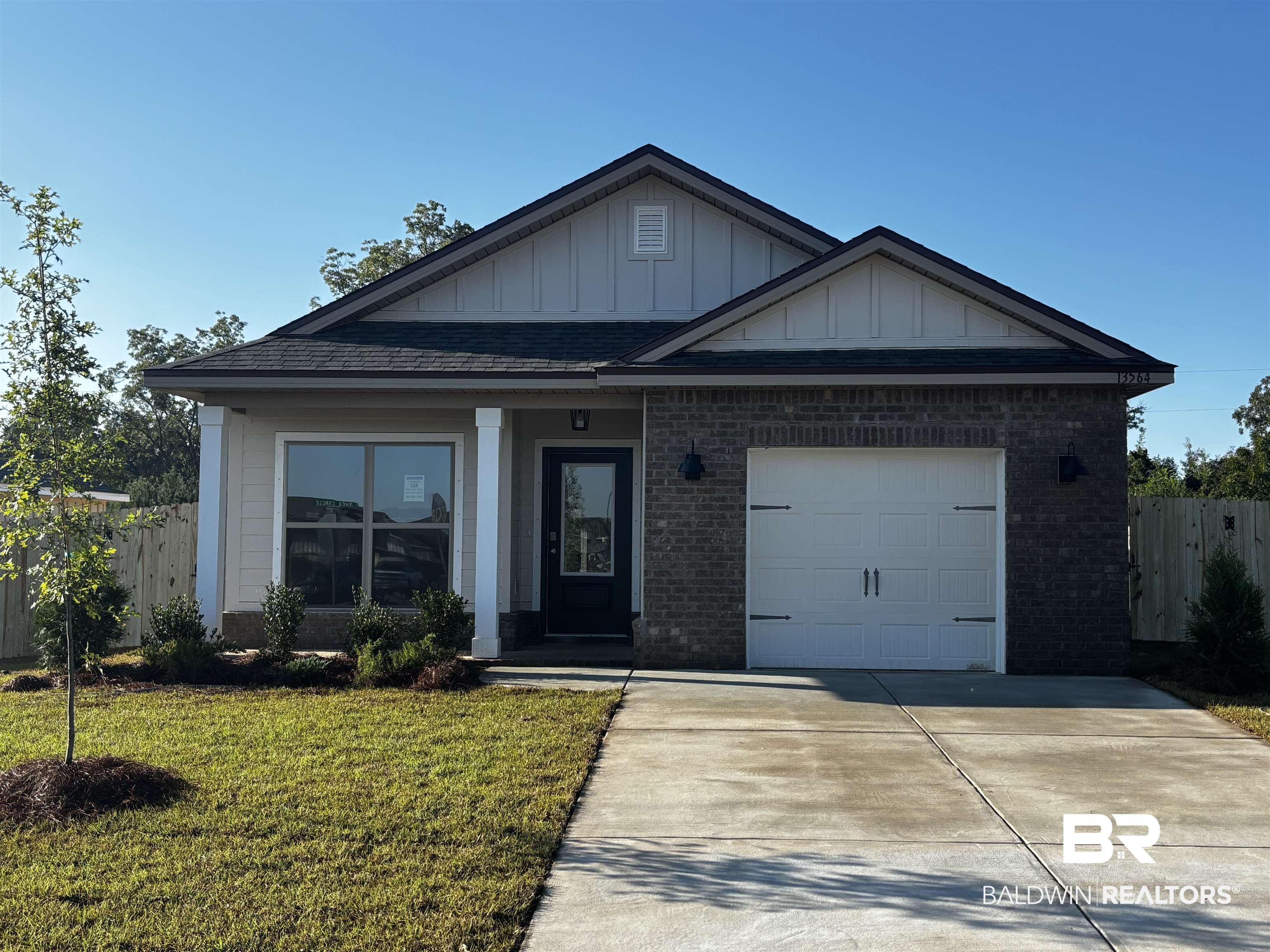 13564 Shea Circle Foley, AL 36535 - Photo 1 of 33