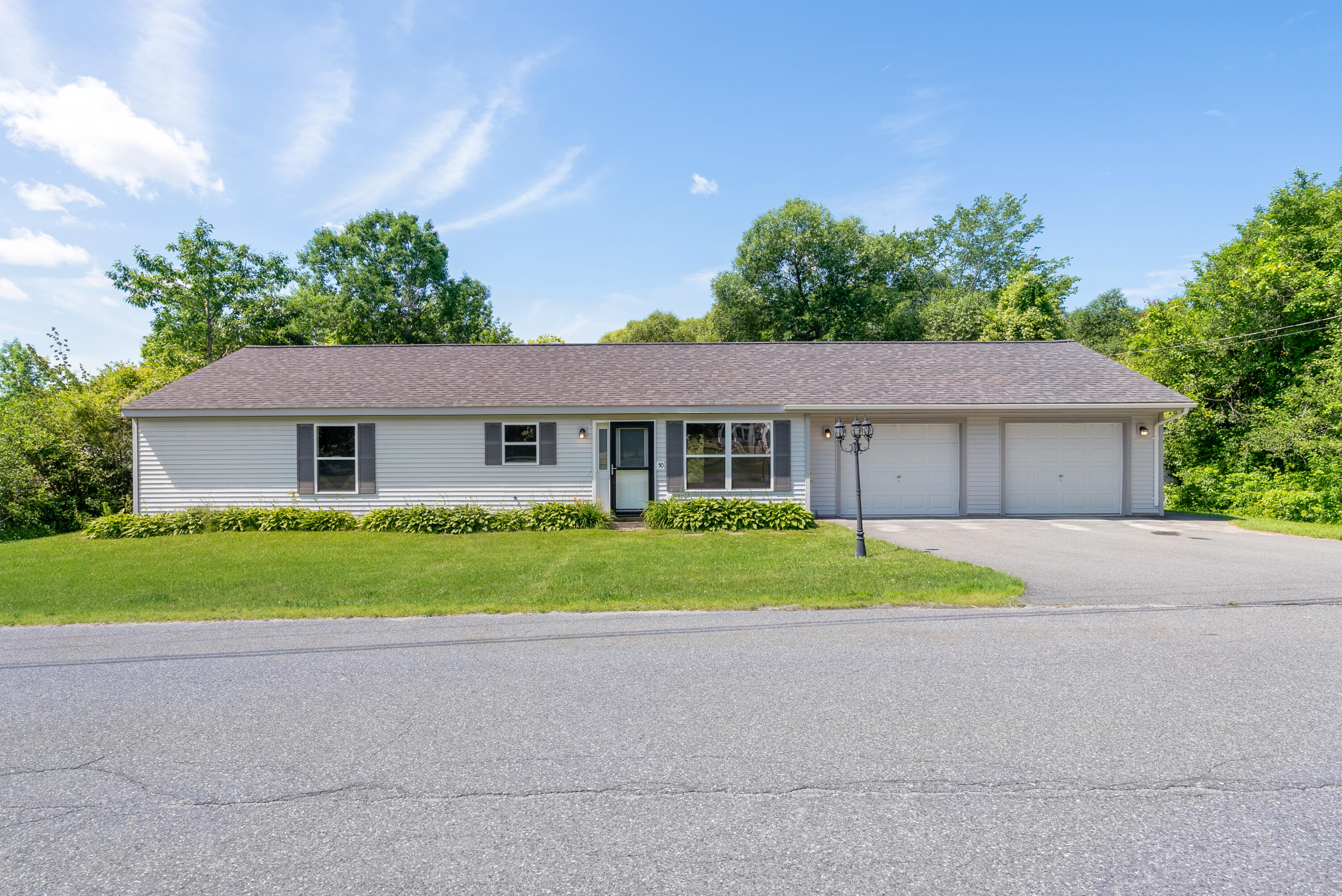 50 Pleasant Hill Drive Waterville, ME 04901 - Photo 42 of 51 DSC04497 copy