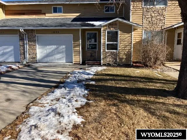 $99,000 | 1825 East L Street, Torrington, WY 82240