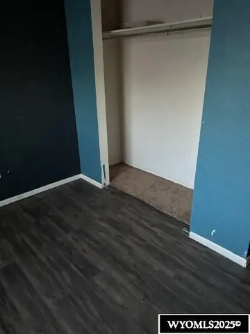 $99,000 | 1825 East L Street, Torrington, WY 82240