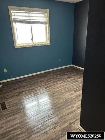 $99,000 | 1825 East L Street, Torrington, WY 82240