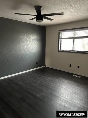 $99,000 | 1825 East L Street, Torrington, WY 82240