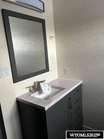 $99,000 | 1825 East L Street, Torrington, WY 82240