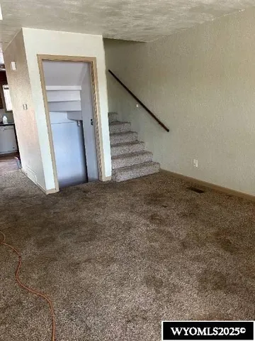 $99,000 | 1825 East L Street, Torrington, WY 82240