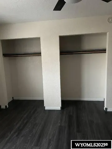 $99,000 | 1825 East L Street, Torrington, WY 82240