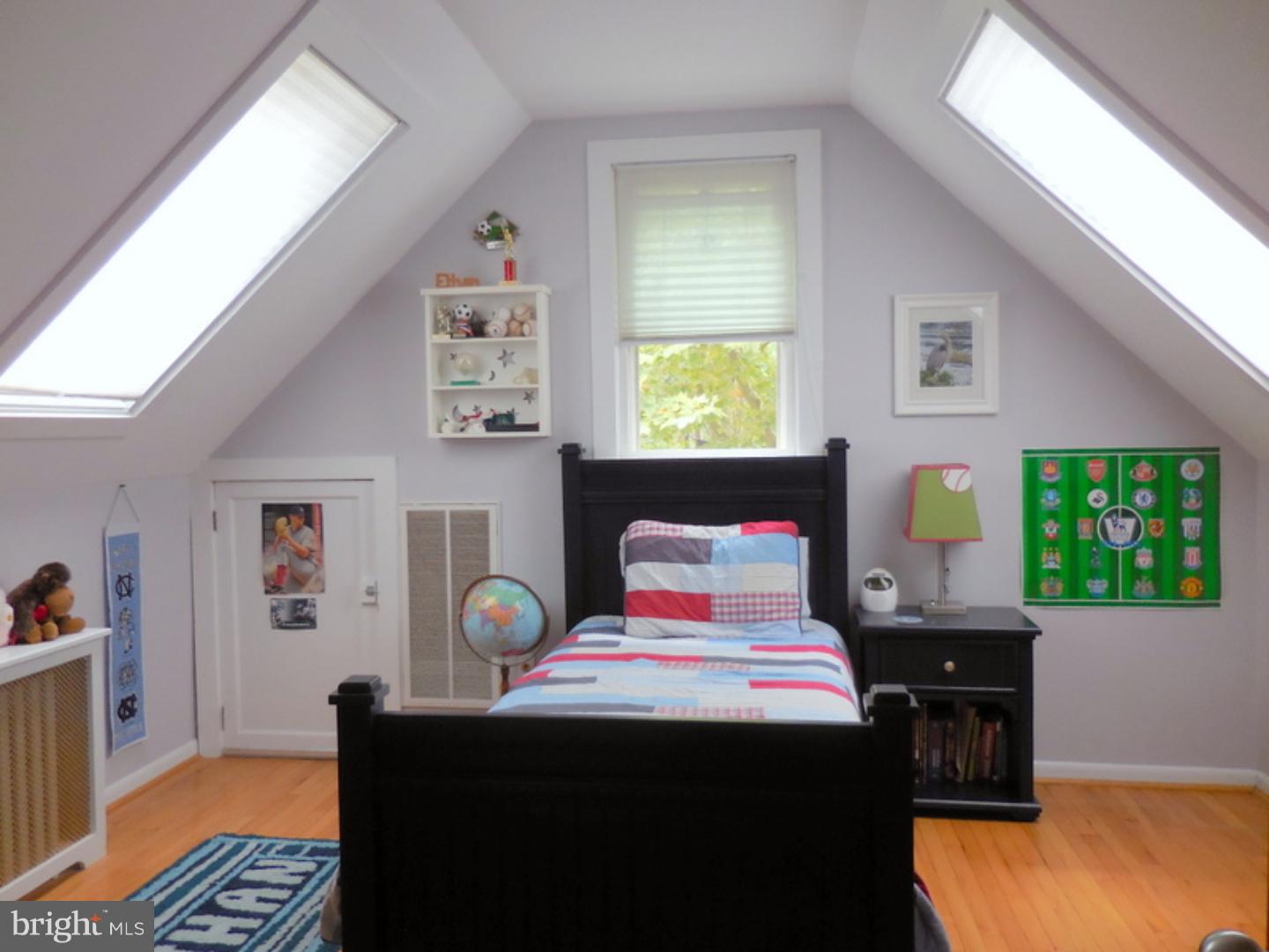 26 Clover Lane Wayne, PA 19087 - Photo 14 of 15 Gallery Image 14