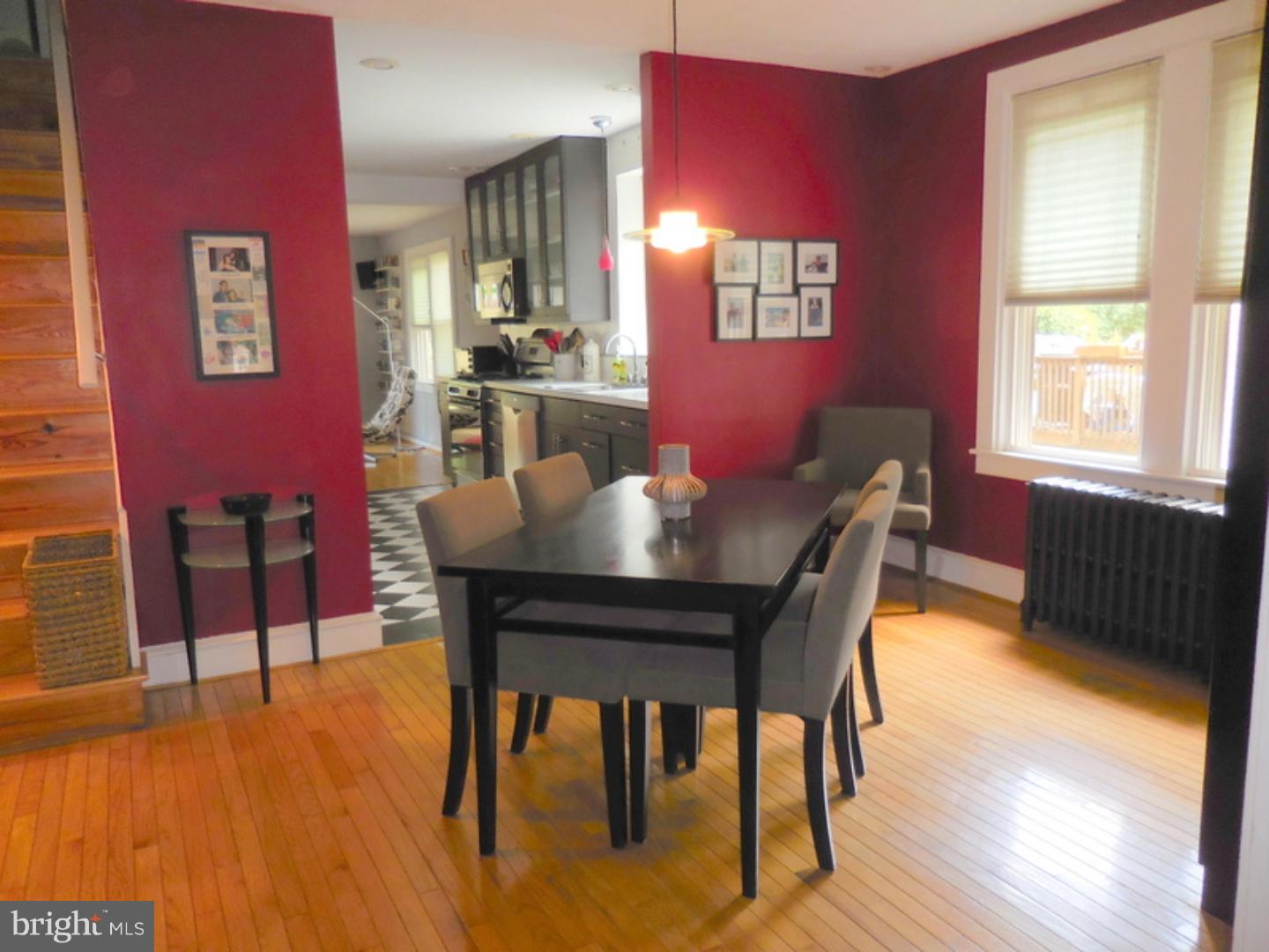 26 Clover Lane Wayne, PA 19087 - Photo 4 of 15 Gallery Image 4