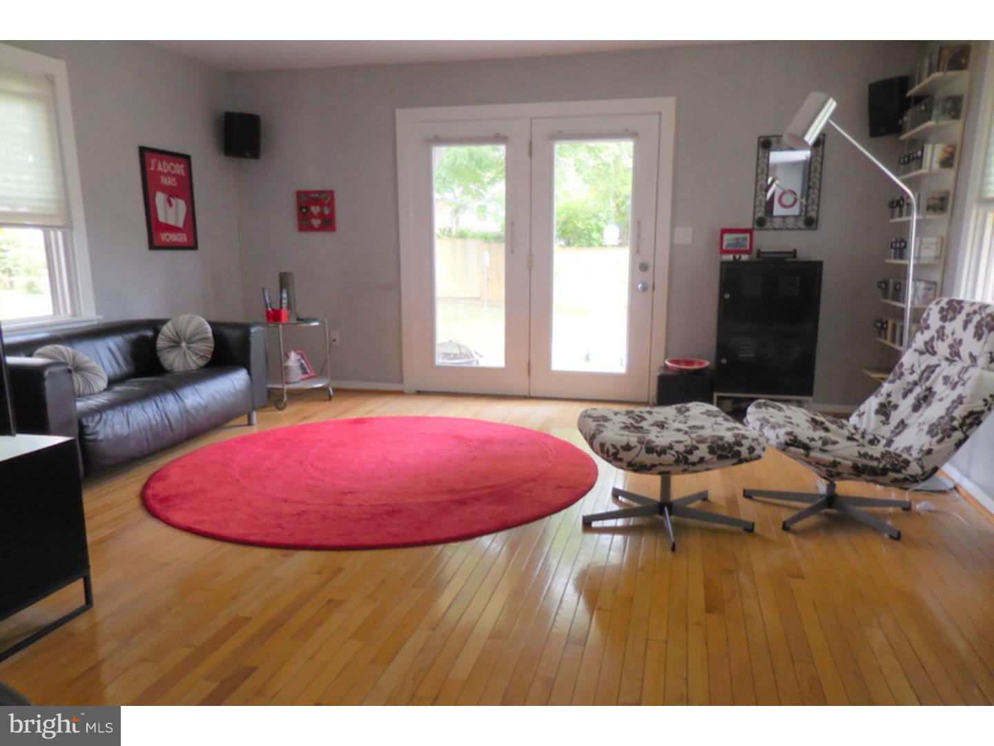 26 Clover Lane Wayne, PA 19087 - Photo 5 of 15 Gallery Image 5