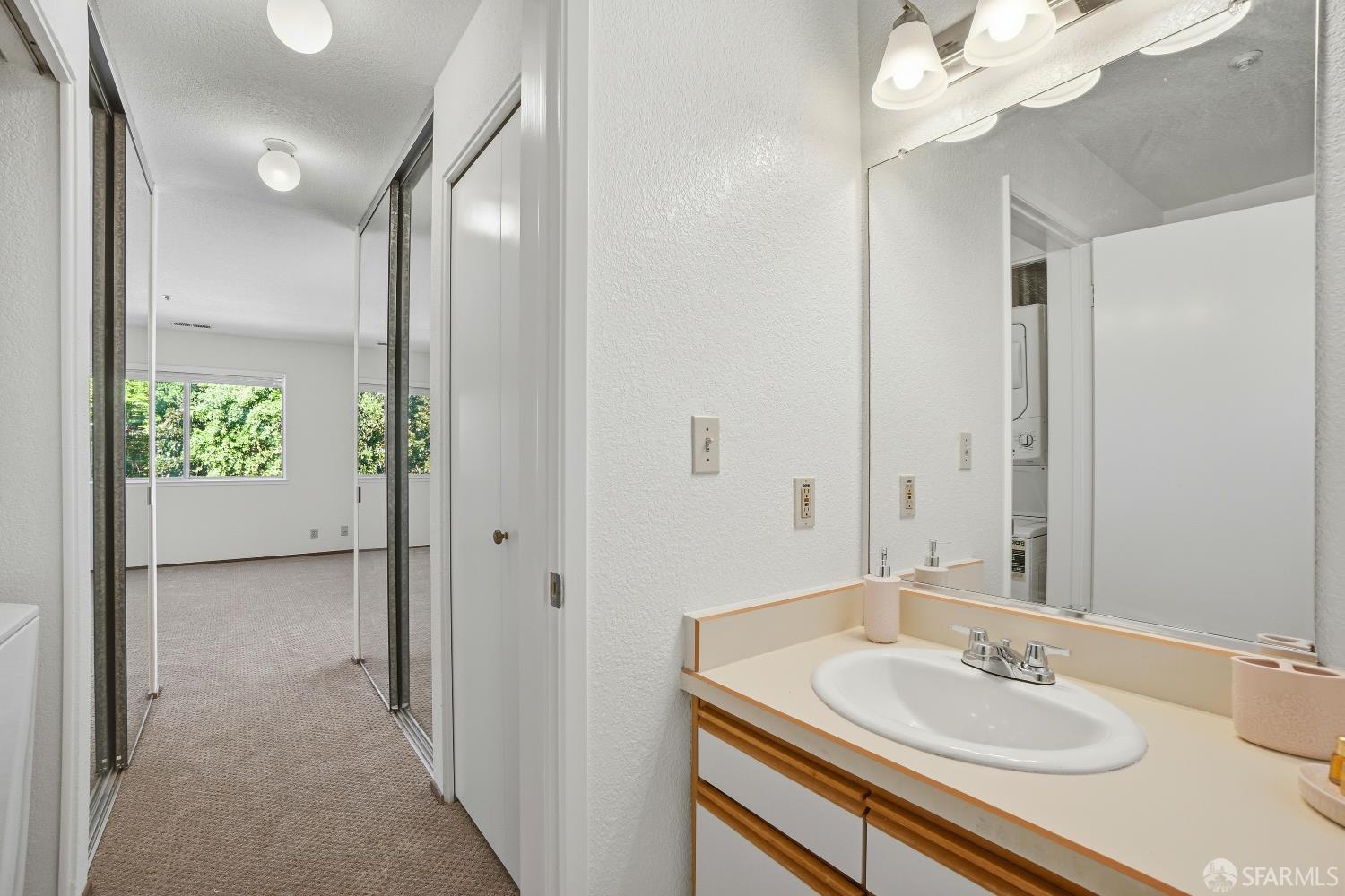 1308 Walden Road, Unit 38 Walnut Creek, CA 94597 - Photo 30 of 39