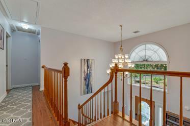 3043 Hemlock Road Stroudsburg, PA 18360 - Photo 33 of 91 34