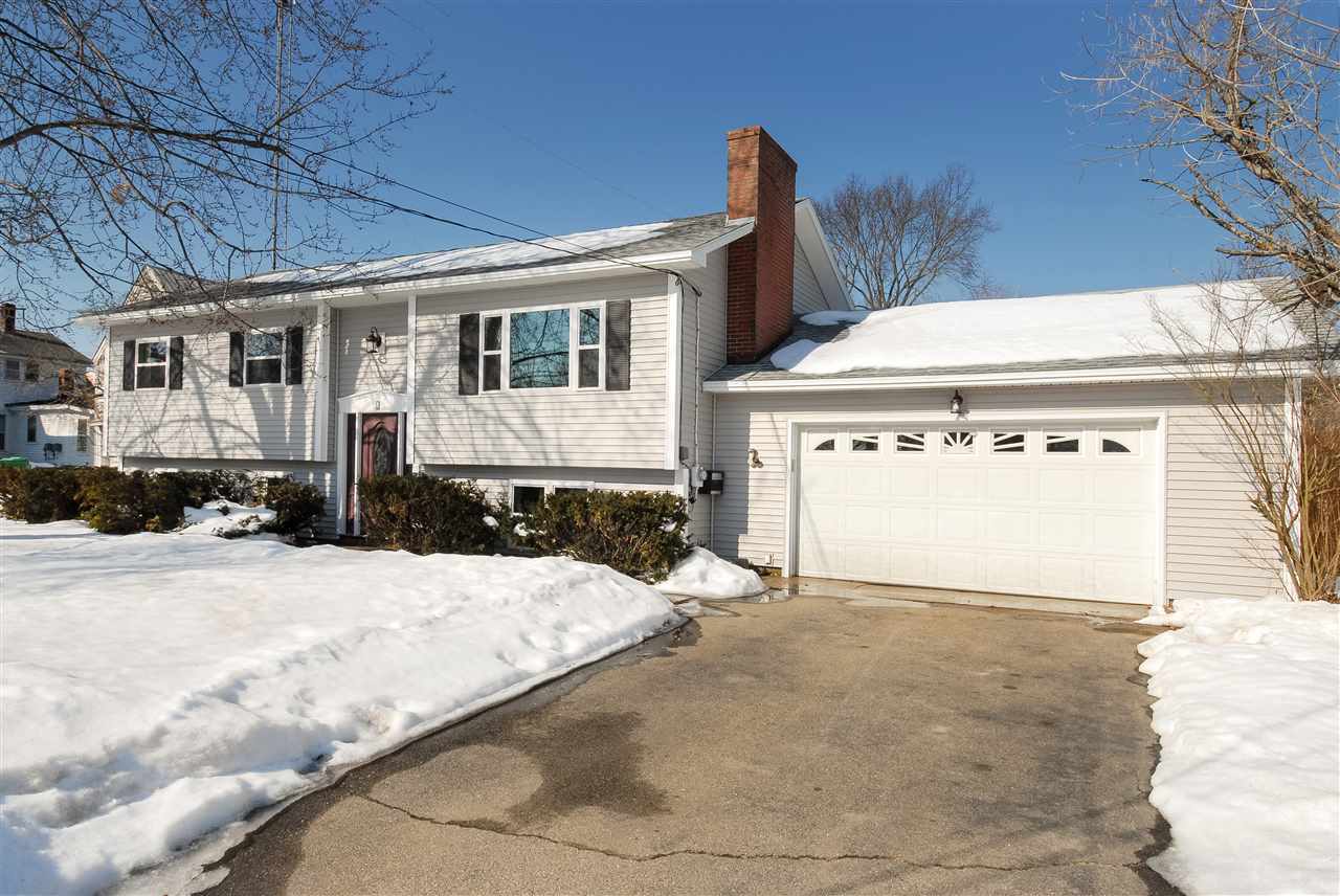 2 Fortier Drive Rochester, NH 03867 - Photo 1 of 25