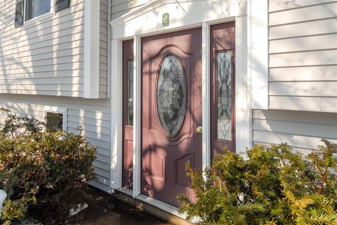 2 Fortier Drive Rochester, NH 03867 - Photo 2 of 25