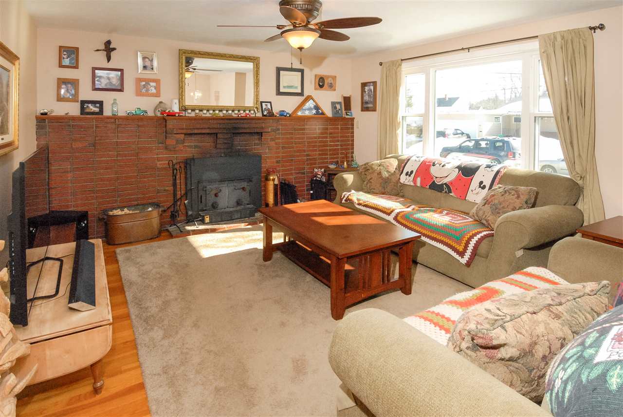 2 Fortier Drive Rochester, NH 03867 - Photo 11 of 25