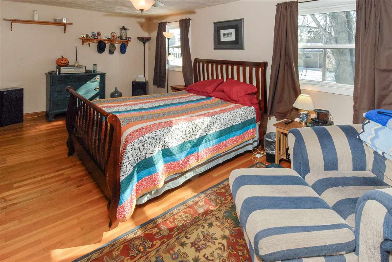 2 Fortier Drive Rochester, NH 03867 - Photo 12 of 25