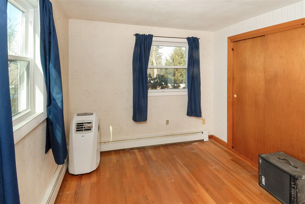 2 Fortier Drive Rochester, NH 03867 - Photo 16 of 25