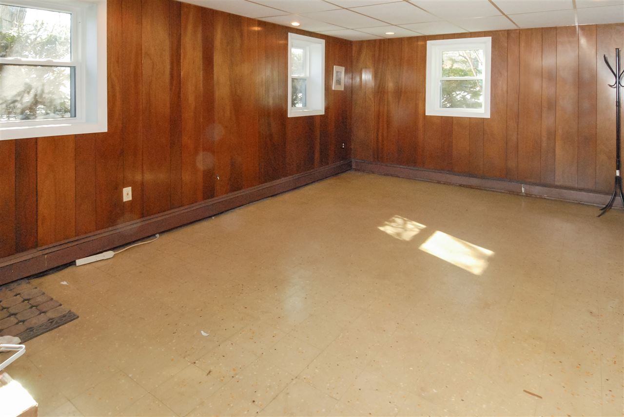 2 Fortier Drive Rochester, NH 03867 - Photo 17 of 25