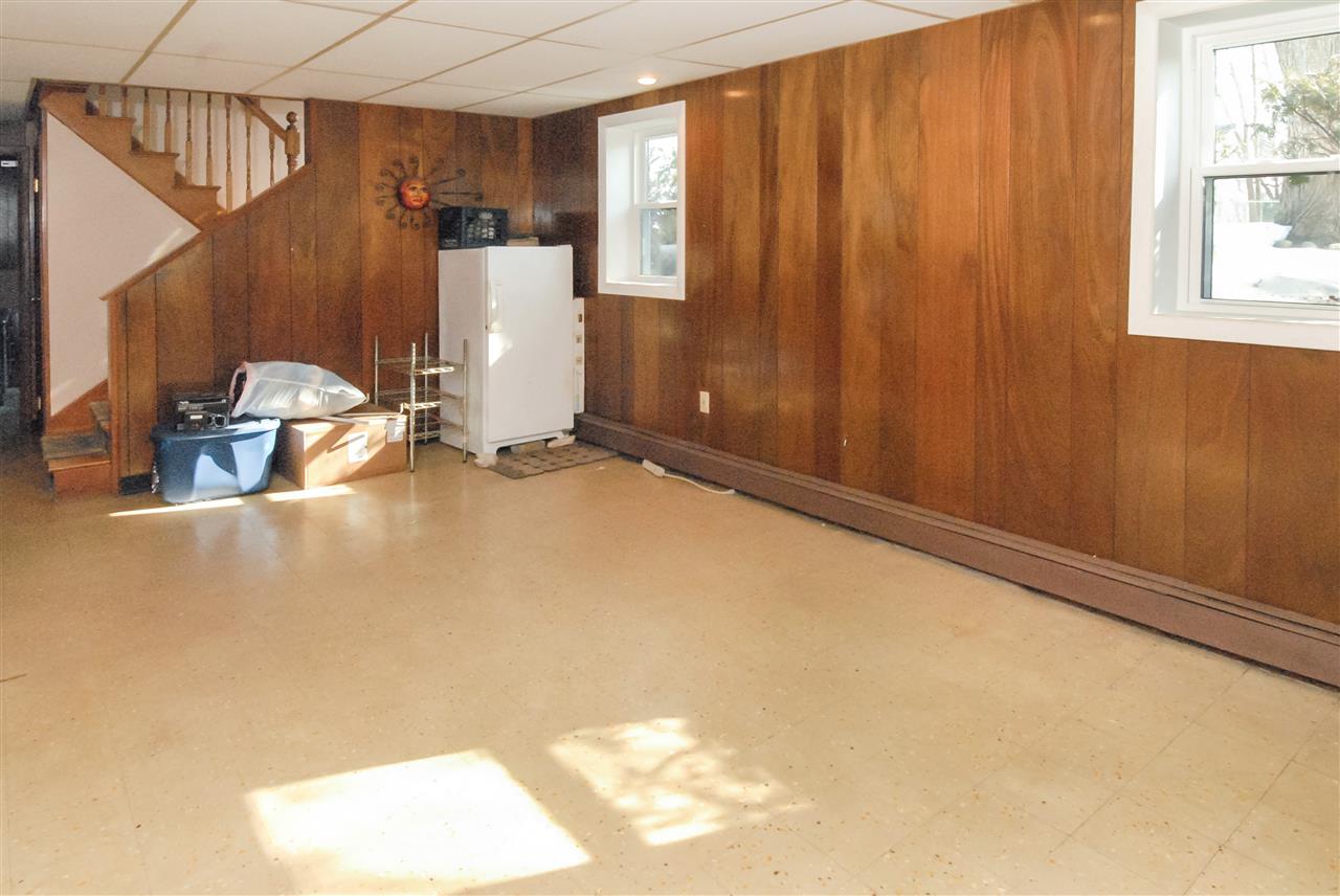 2 Fortier Drive Rochester, NH 03867 - Photo 18 of 25