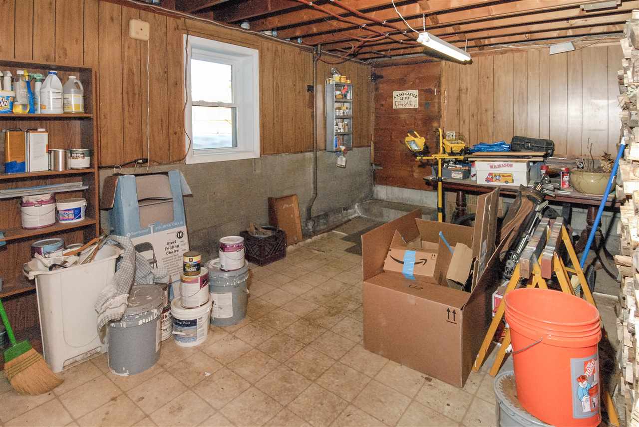 2 Fortier Drive Rochester, NH 03867 - Photo 22 of 25