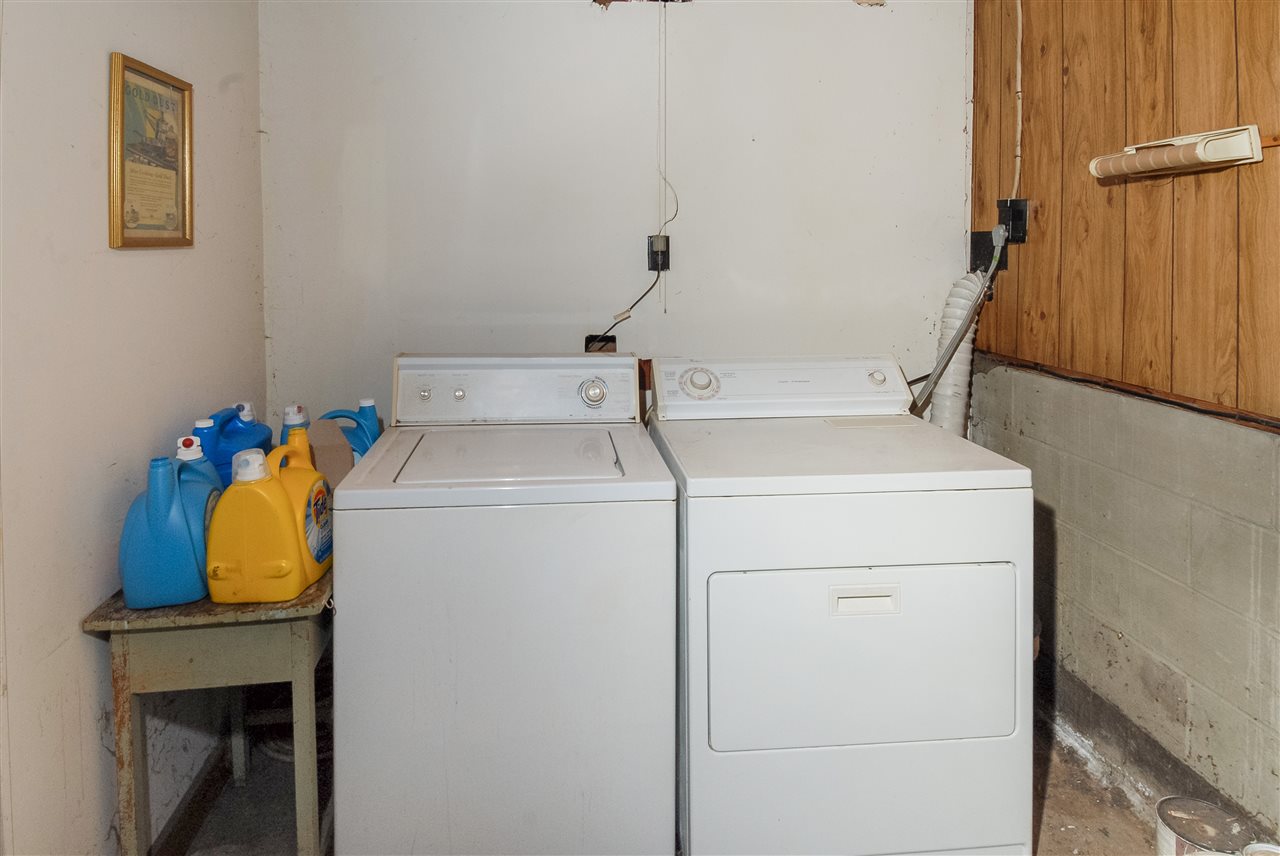 2 Fortier Drive Rochester, NH 03867 - Photo 23 of 25