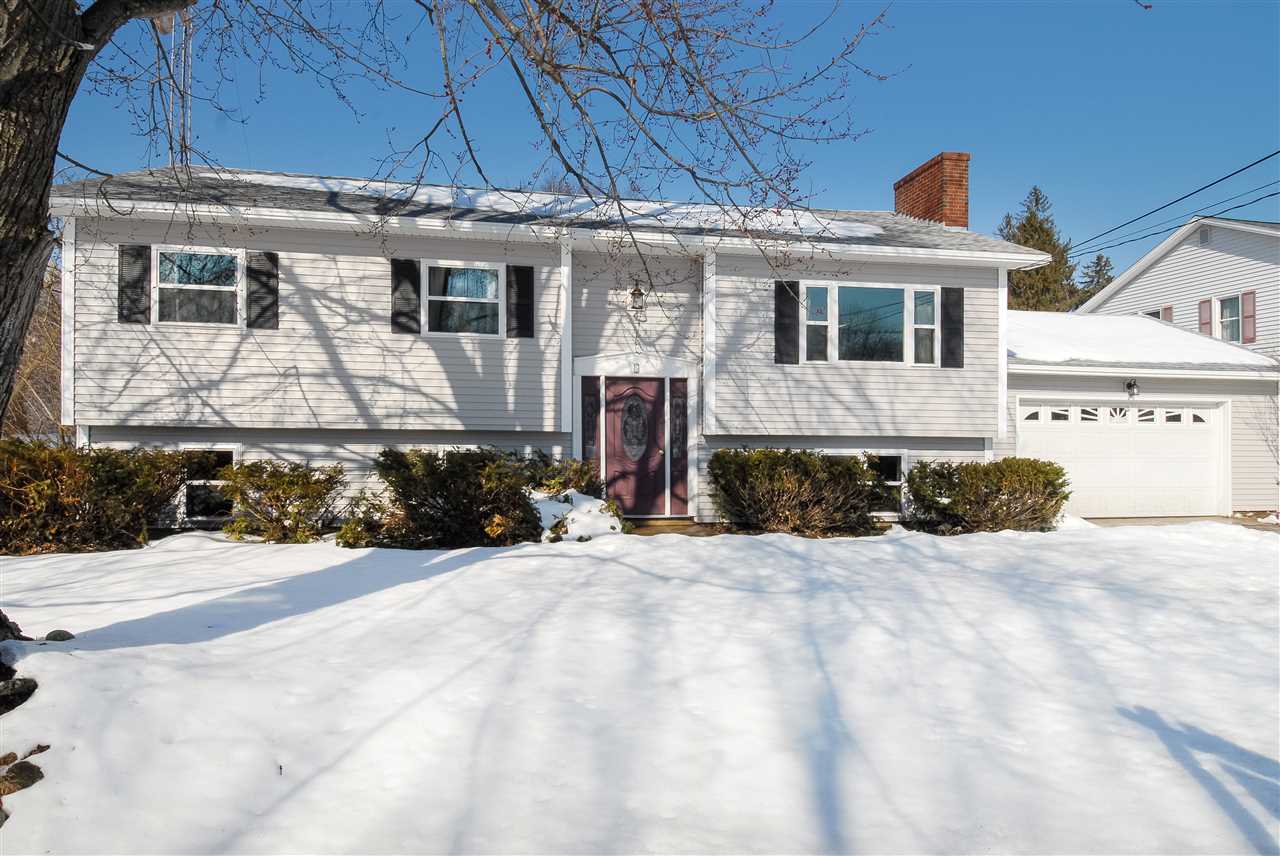 2 Fortier Drive Rochester, NH 03867 - Photo 25 of 25