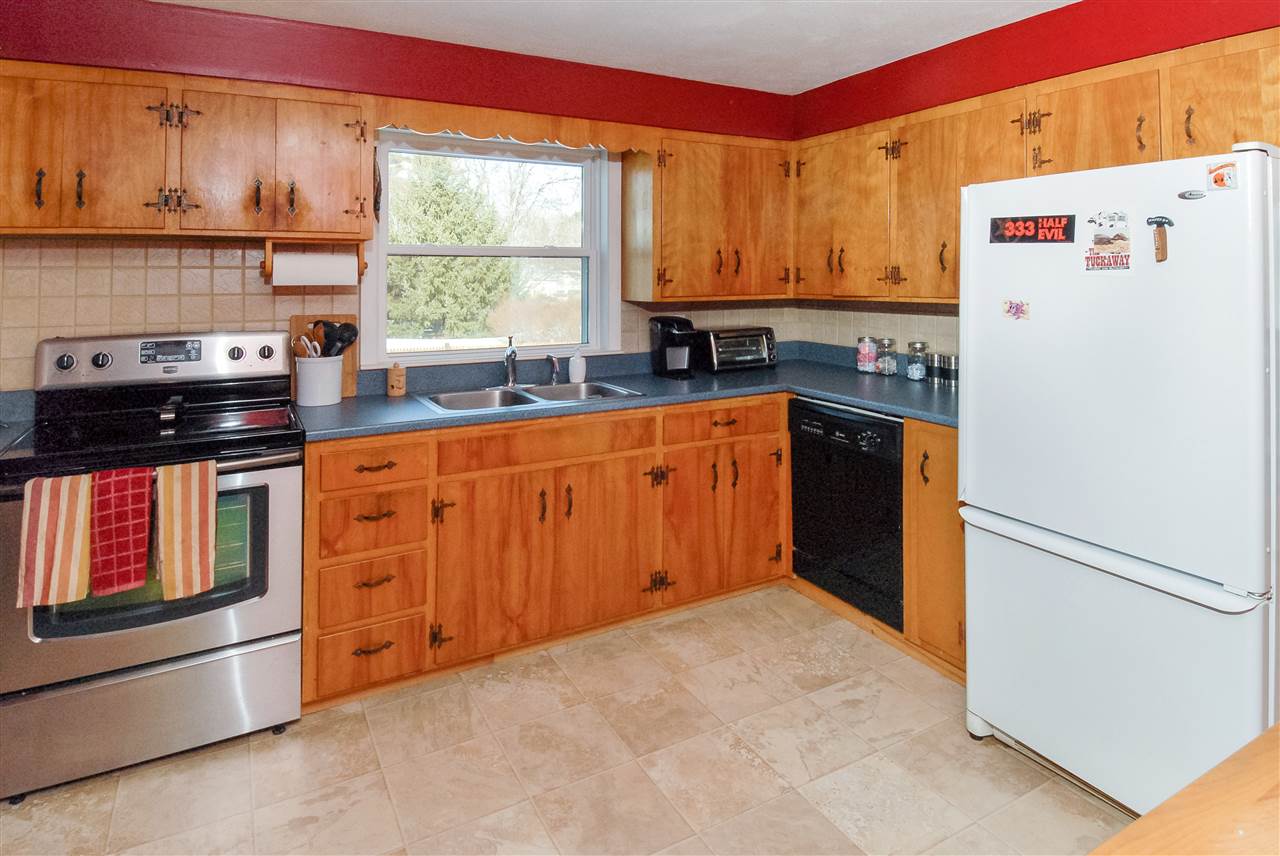 2 Fortier Drive Rochester, NH 03867 - Photo 4 of 25