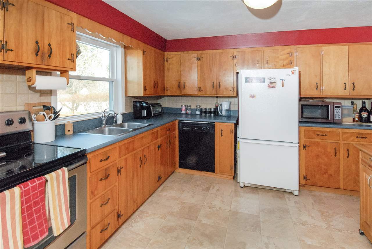 2 Fortier Drive Rochester, NH 03867 - Photo 5 of 25