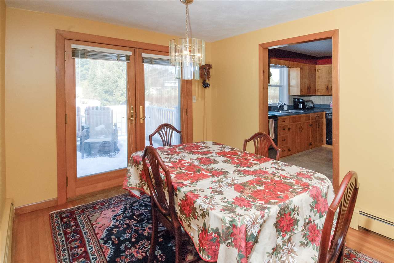 2 Fortier Drive Rochester, NH 03867 - Photo 6 of 25